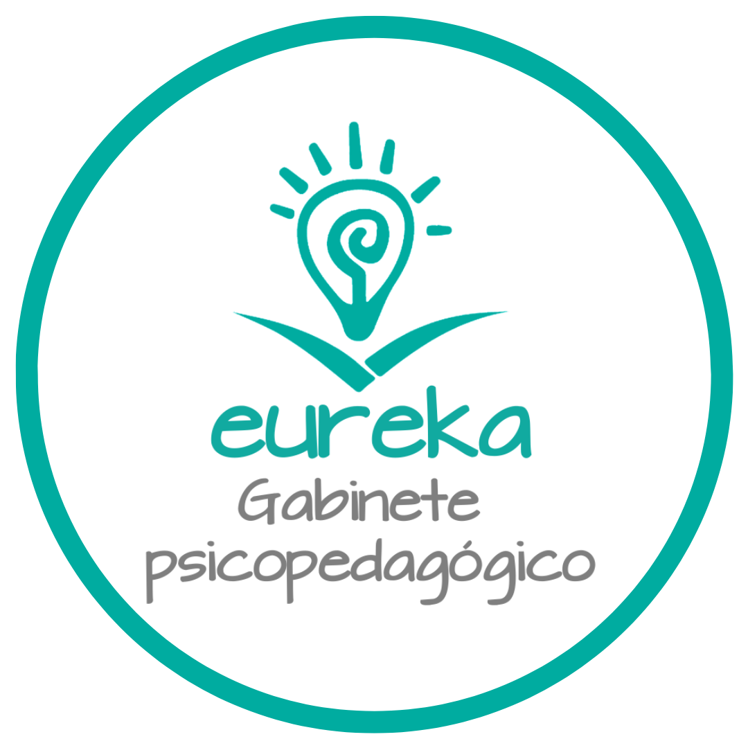 Gabinete Psicopedagógico Eureka